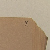 ppb_1945-1949_book12_img_6341_sm.jpg