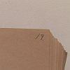 ppb_1945-1949_book12_img_6347_sm.jpg