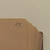 ppb_1945-1949_book12_img_6360_sm.jpg