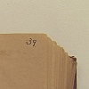 ppb_1945-1949_book12_img_6362_sm.jpg