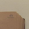 ppb_1945-1949_book12_img_6368_sm.jpg
