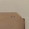 ppb_1945-1949_book12_img_6375_sm.jpg