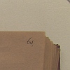 ppb_1945-1949_book12_img_6376_sm.jpg