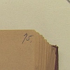 ppb_1945-1949_book12_img_6382_sm.jpg