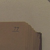 ppb_1945-1949_book12_img_6383_sm.jpg