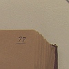 ppb_1945-1949_book12_img_6384_sm.jpg