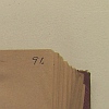ppb_1945-1949_book12_img_6391_sm.jpg