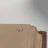 ppb_1945-1949_book12_img_6443_sm.jpg