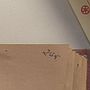 ppb_1945-1949_book12_img_6485_sm.jpg