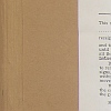 ppb_1945-1949_book12_img_6537_sm.jpg