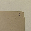 ppb_1949-1951_book15_img_5787_sm.jpg