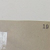 ppb_1949-1951_book15_img_5798_sm.jpg