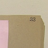 ppb_1949-1951_book15_img_5806_sm.jpg