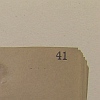 ppb_1949-1951_book15_img_5813_sm.jpg