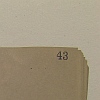 ppb_1949-1951_book15_img_5814_sm.jpg
