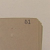 ppb_1949-1951_book15_img_5818_sm.jpg