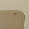 ppb_1949-1951_book15_img_5821_sm.jpg