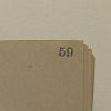 ppb_1949-1951_book15_img_5822_sm.jpg