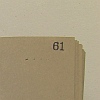 ppb_1949-1951_book15_img_5823_sm.jpg