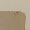 ppb_1949-1951_book15_img_5826_sm.jpg