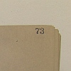 ppb_1949-1951_book15_img_5829_sm.jpg