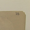 ppb_1949-1951_book15_img_5830_sm.jpg