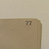 ppb_1949-1951_book15_img_5832_sm.jpg