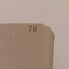 ppb_1949-1951_book15_img_5833_sm.jpg