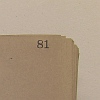 ppb_1949-1951_book15_img_5834_sm.jpg