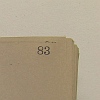 ppb_1949-1951_book15_img_5835_sm.jpg