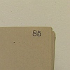 ppb_1949-1951_book15_img_5836_sm.jpg