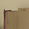 ppb_1949-1951_book15_img_5872_sm.jpg