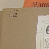 ppb_1949-1951_book15_img_5874_sm.jpg