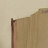 ppb_1949-1951_book15_img_5930_sm.jpg