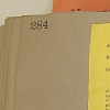 ppb_1949-1951_book15_img_5950_sm.jpg