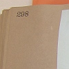 ppb_1949-1951_book15_img_5959_sm.jpg