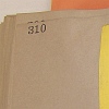 ppb_1949-1951_book15_img_5965_sm.jpg
