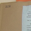 ppb_1949-1951_book15_img_5978_sm.jpg