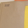 ppb_1949-1951_book15_img_5980_sm.jpg