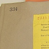 ppb_1949-1951_book15_img_5981_sm.jpg