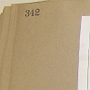 ppb_1949-1951_book15_img_5986_sm.jpg