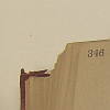 ppb_1949-1951_book15_img_5989_sm.jpg