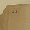ppb_1949-1951_book15_img_5990_sm.jpg