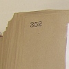 ppb_1949-1951_book15_img_5992_sm.jpg
