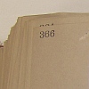 ppb_1949-1951_book15_img_6000_sm.jpg