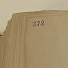ppb_1949-1951_book15_img_6003_sm.jpg