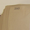 ppb_1949-1951_book15_img_6007_sm.jpg