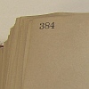 ppb_1949-1951_book15_img_6009_sm.jpg