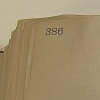 ppb_1949-1951_book15_img_6010_sm.jpg