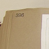 ppb_1949-1951_book15_img_6015_sm.jpg